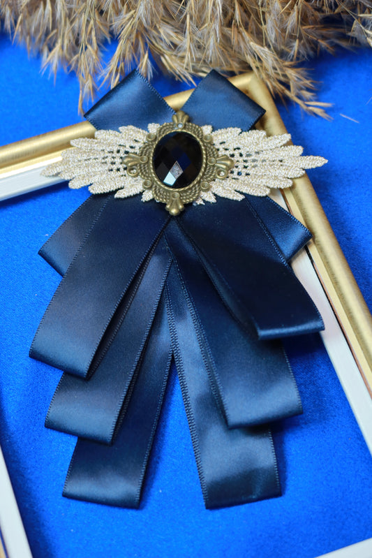 Papillon Blu