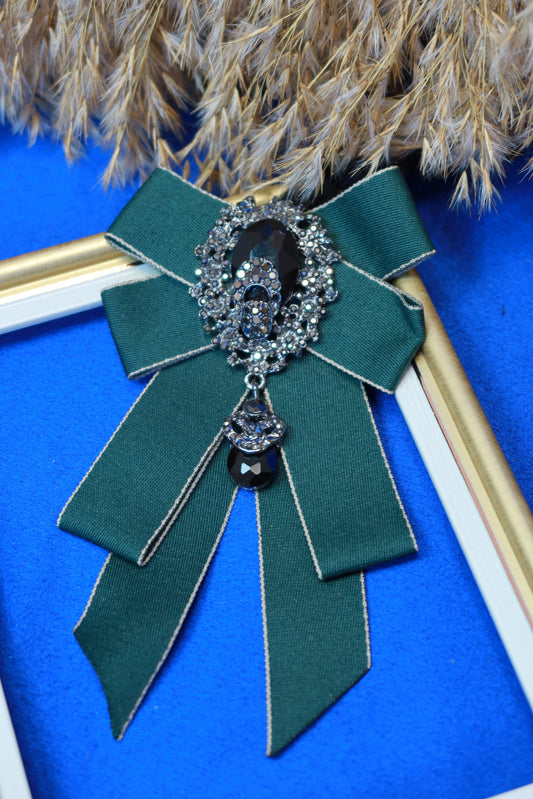 Papillon Verde