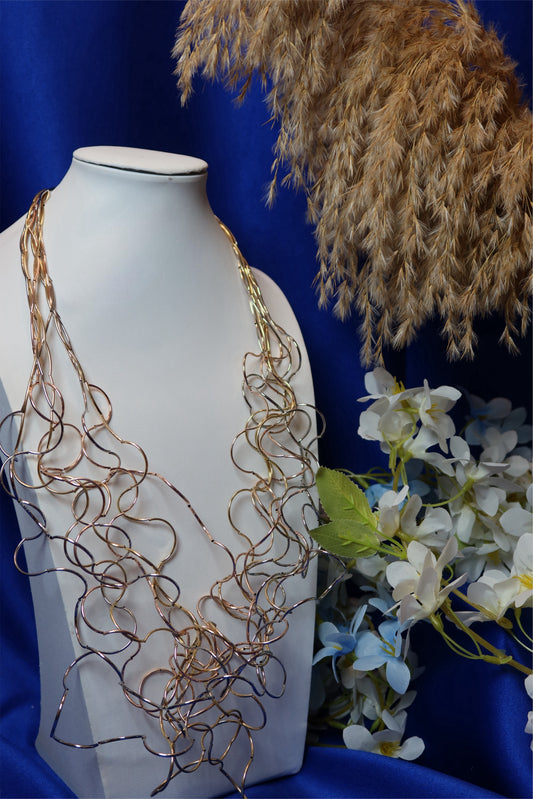 Collana