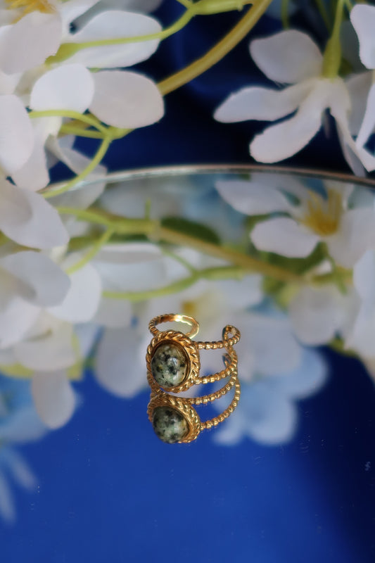 Anello