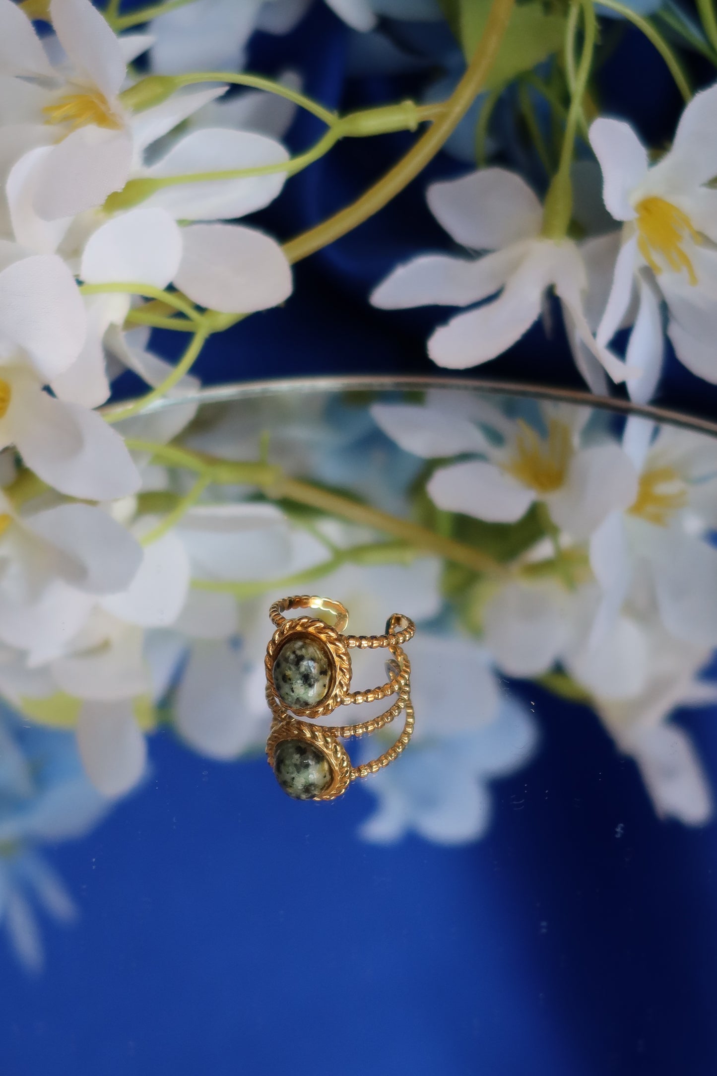 Anello
