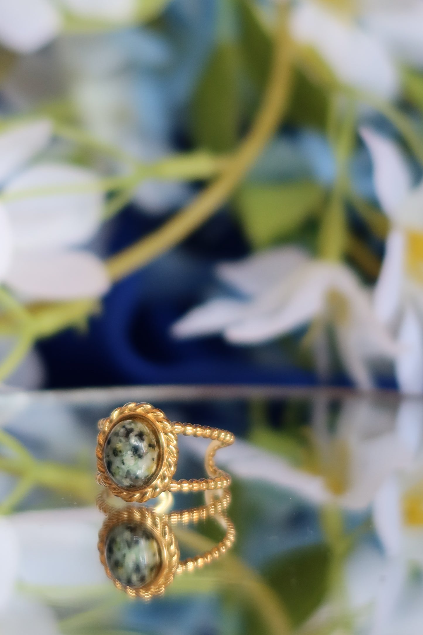 Anello