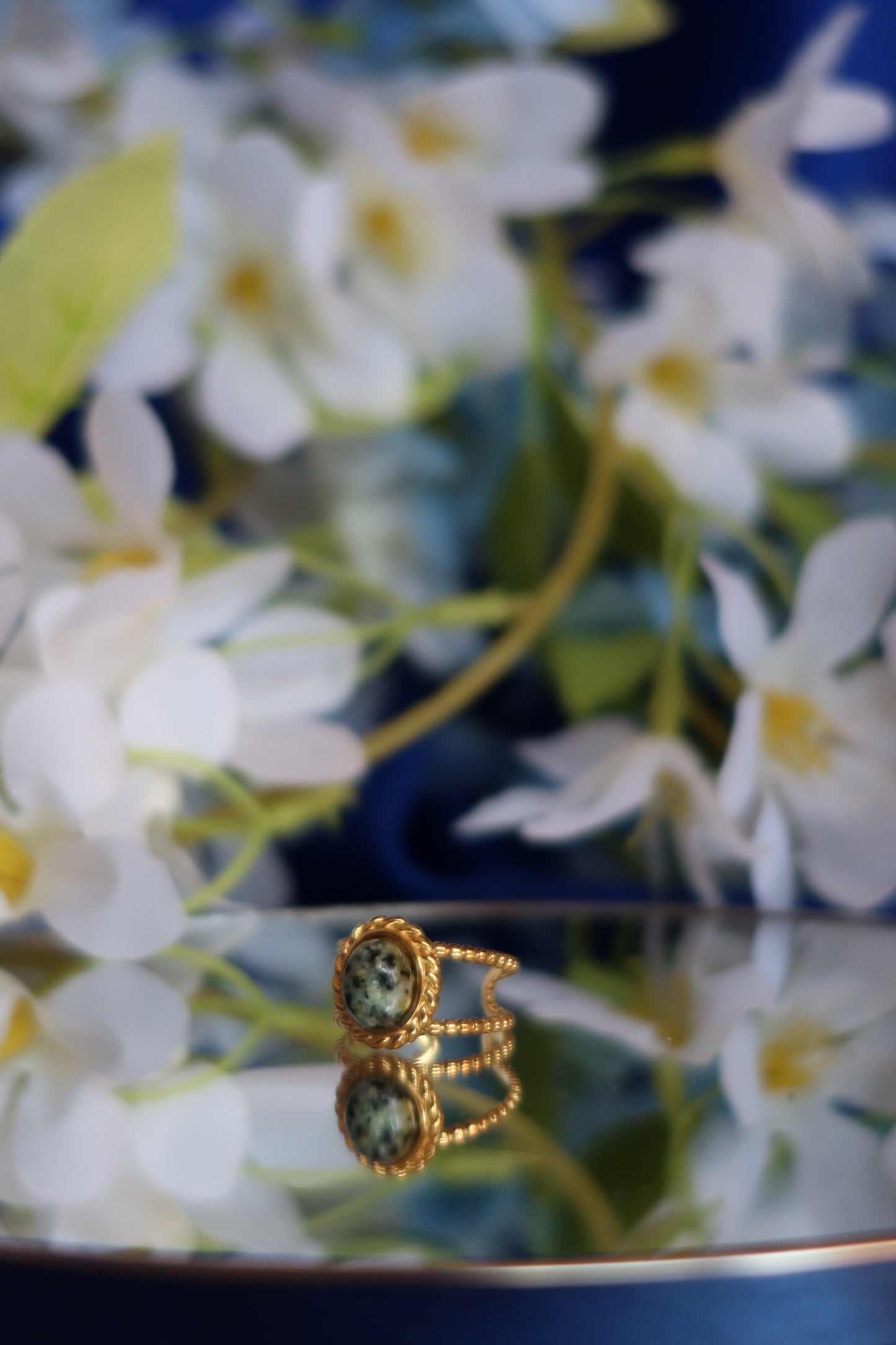 Anello