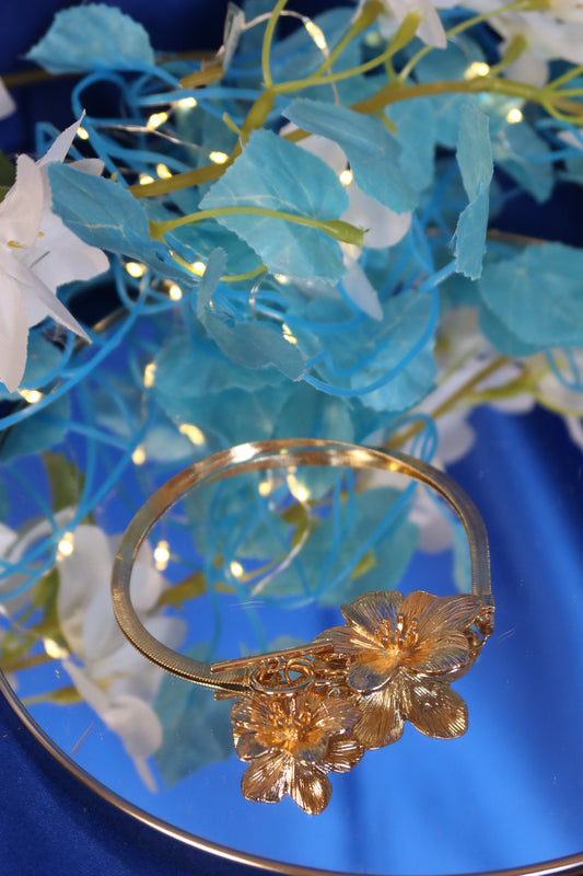 Bracciale