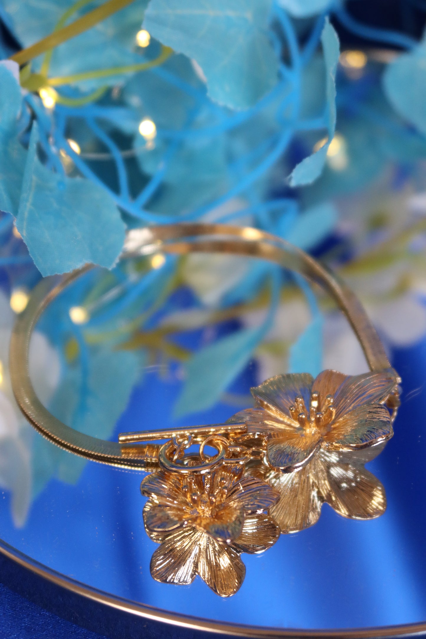 Bracciale