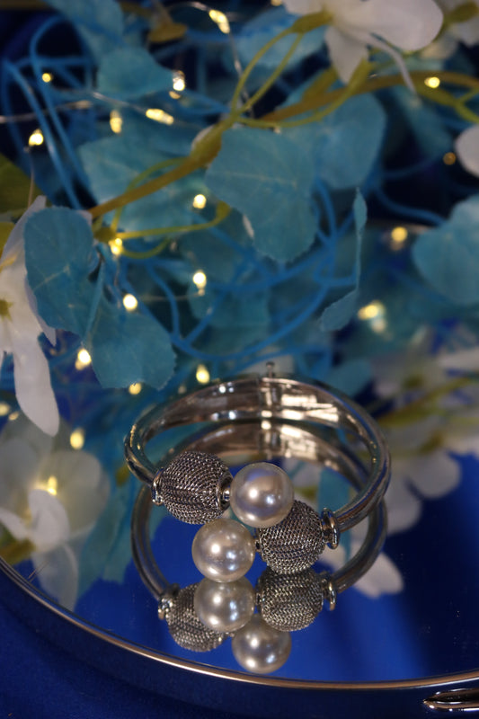 Bracciale