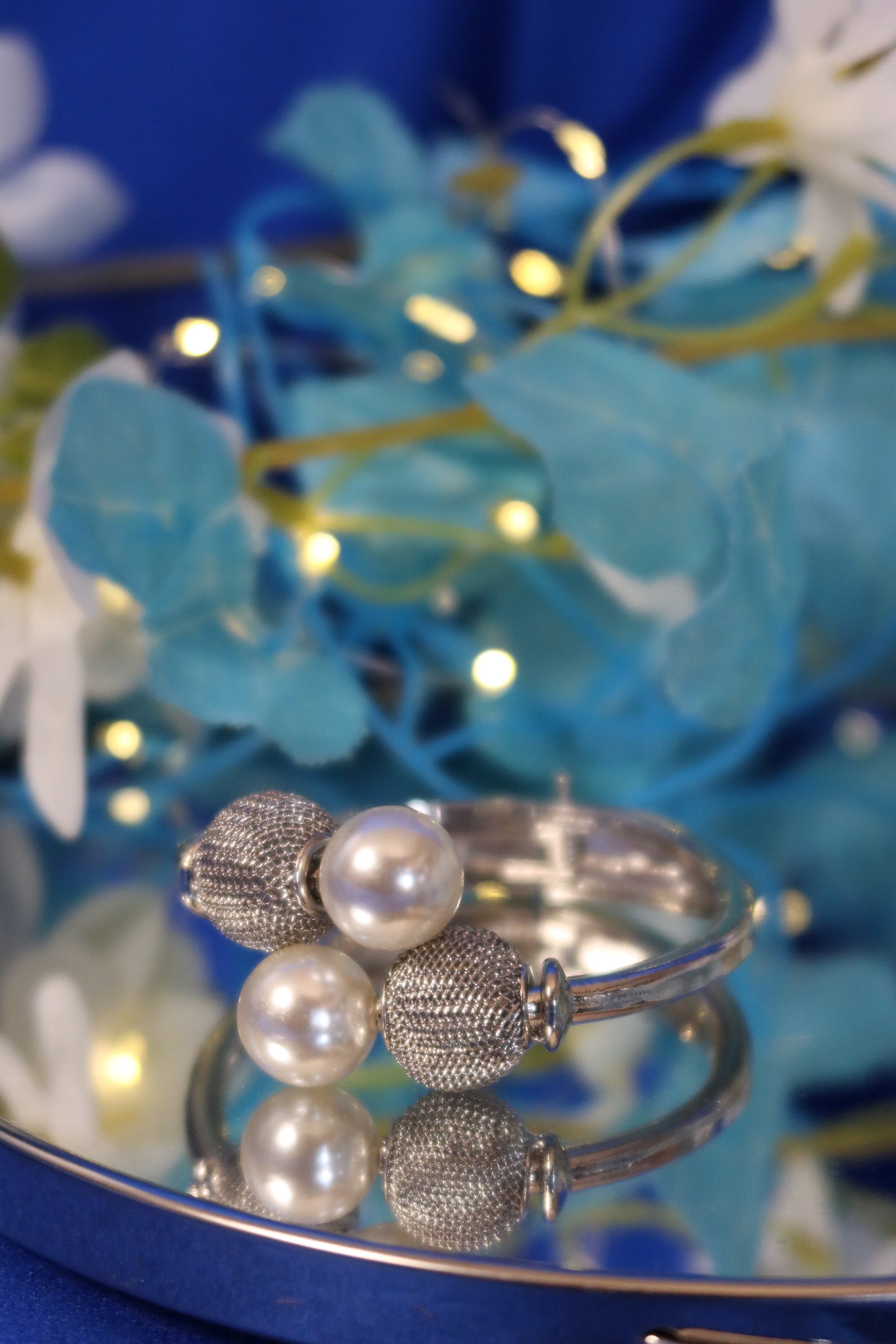 Bracciale