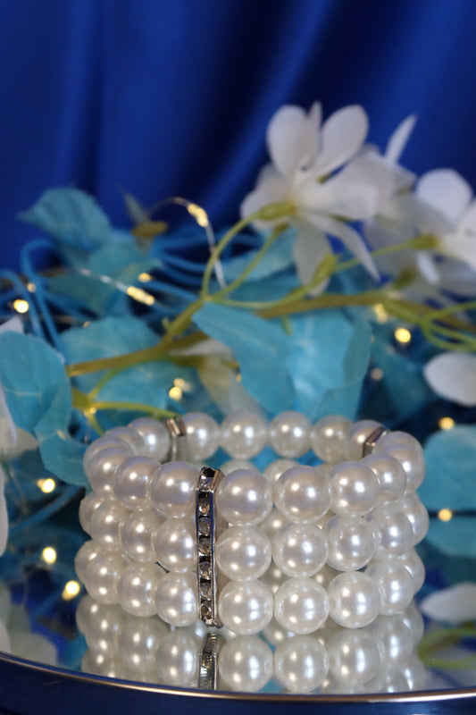 Bracciale