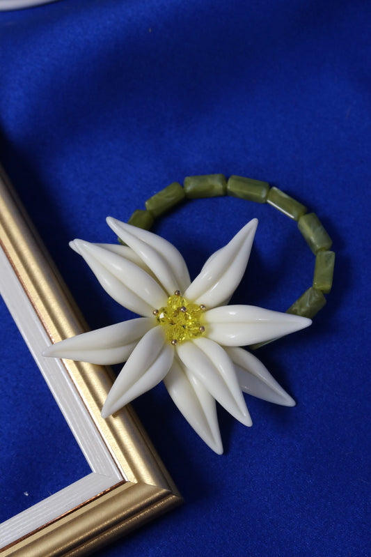 Bracciale