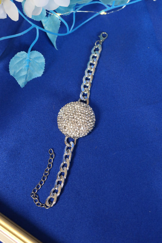 Bracciale