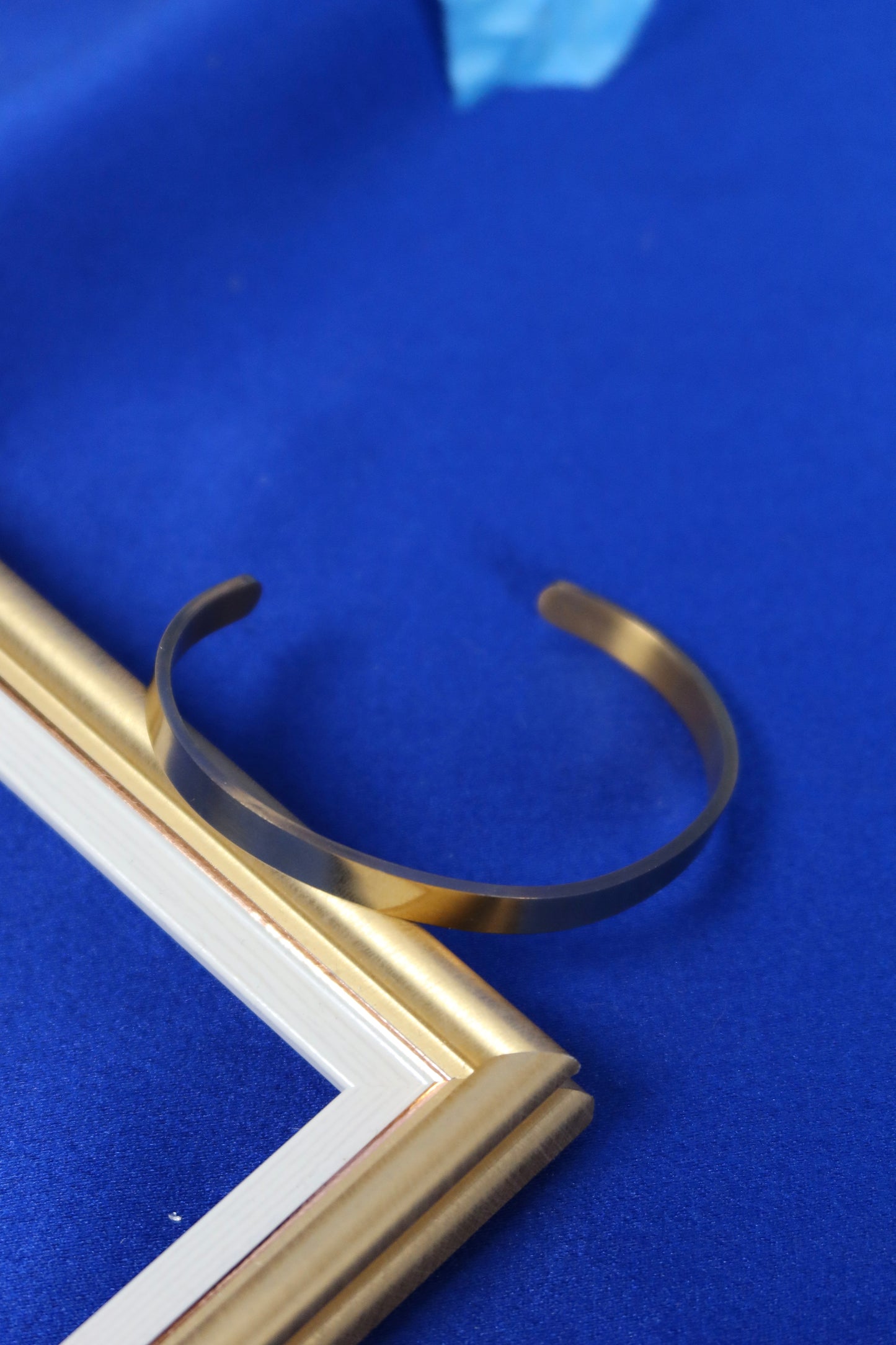 Bracciale