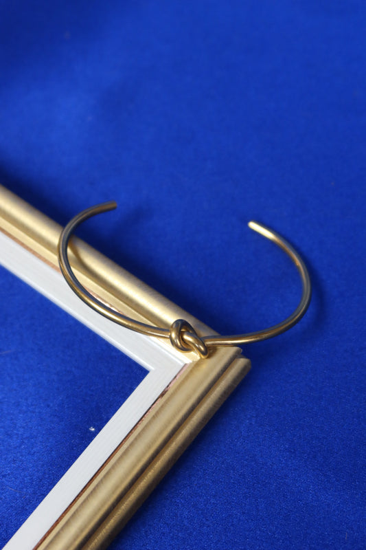 Bracciale