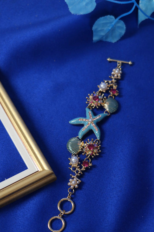 Bracciale