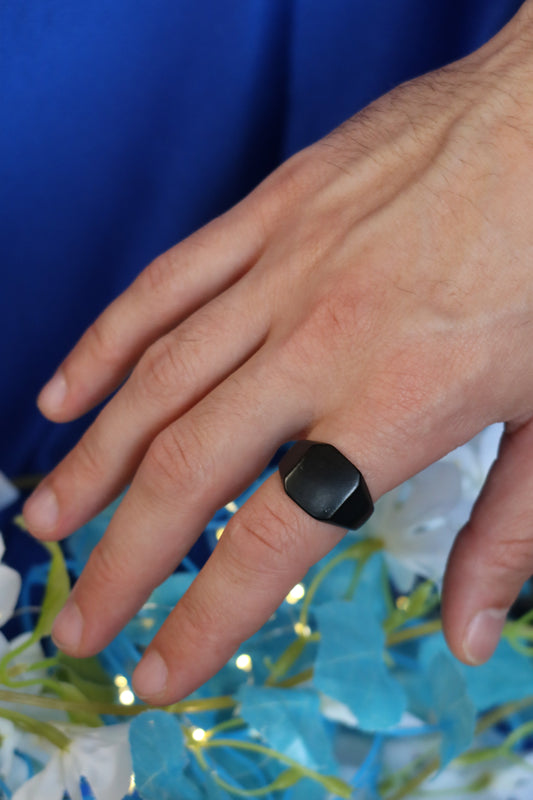 Anello