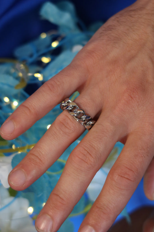 Anello