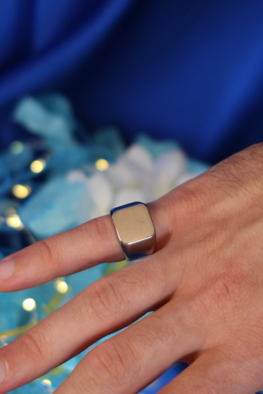 Anello