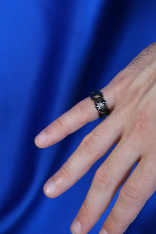 Anello