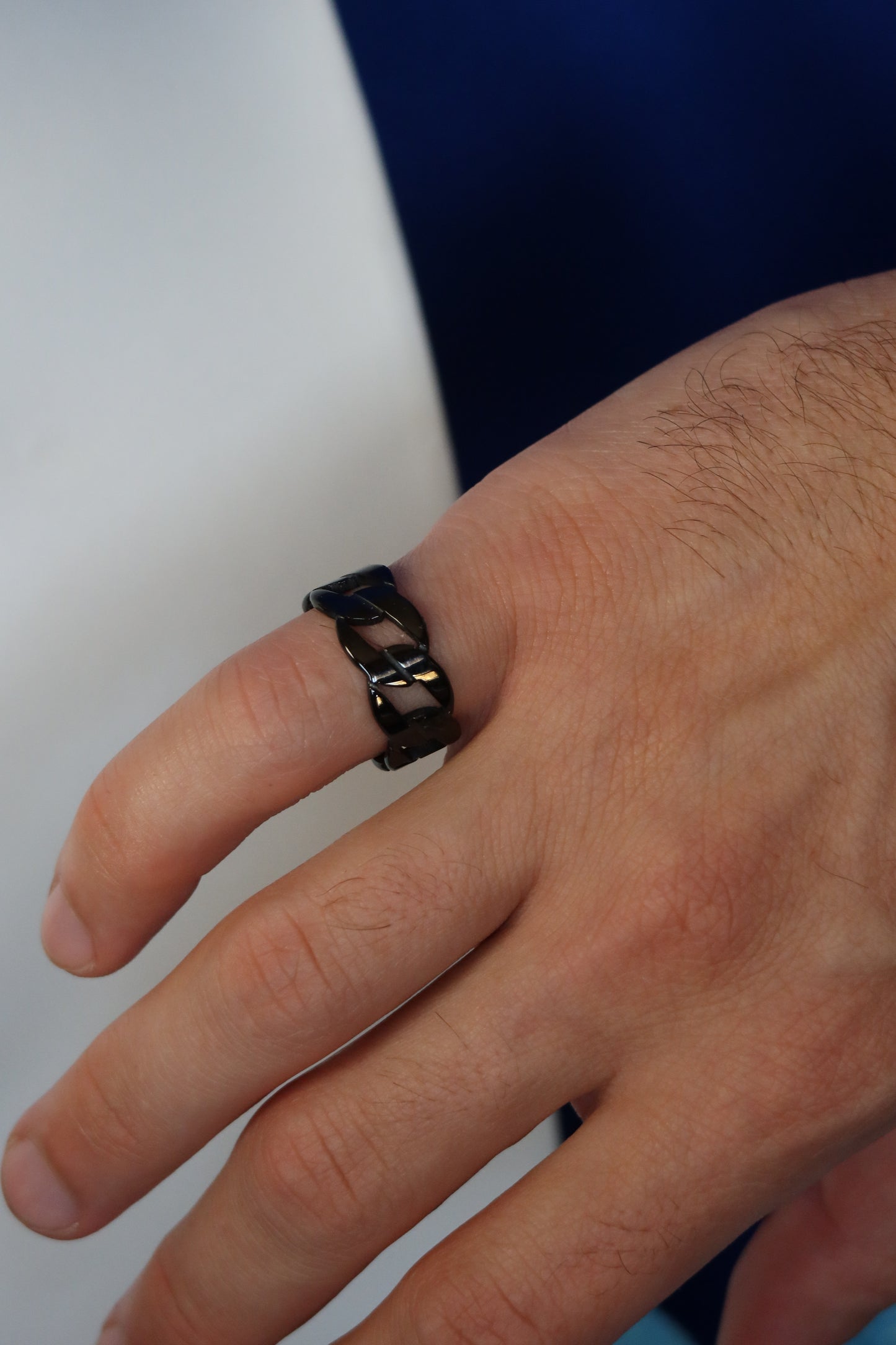 Anello