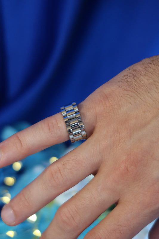 Anello