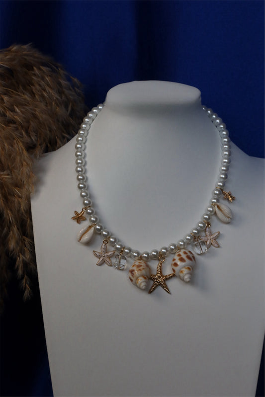 Collana Mare