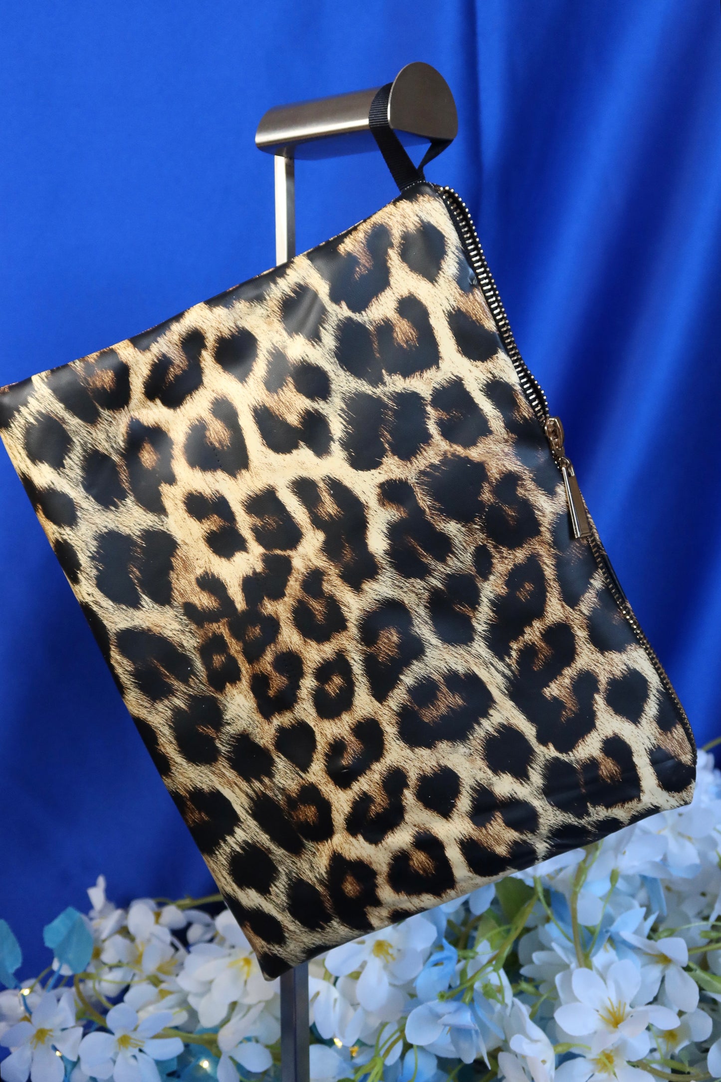 Pochette