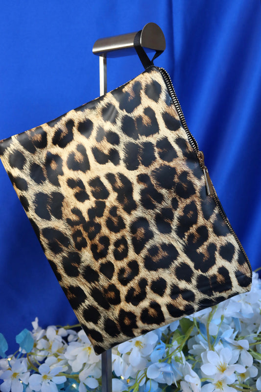 Pochette