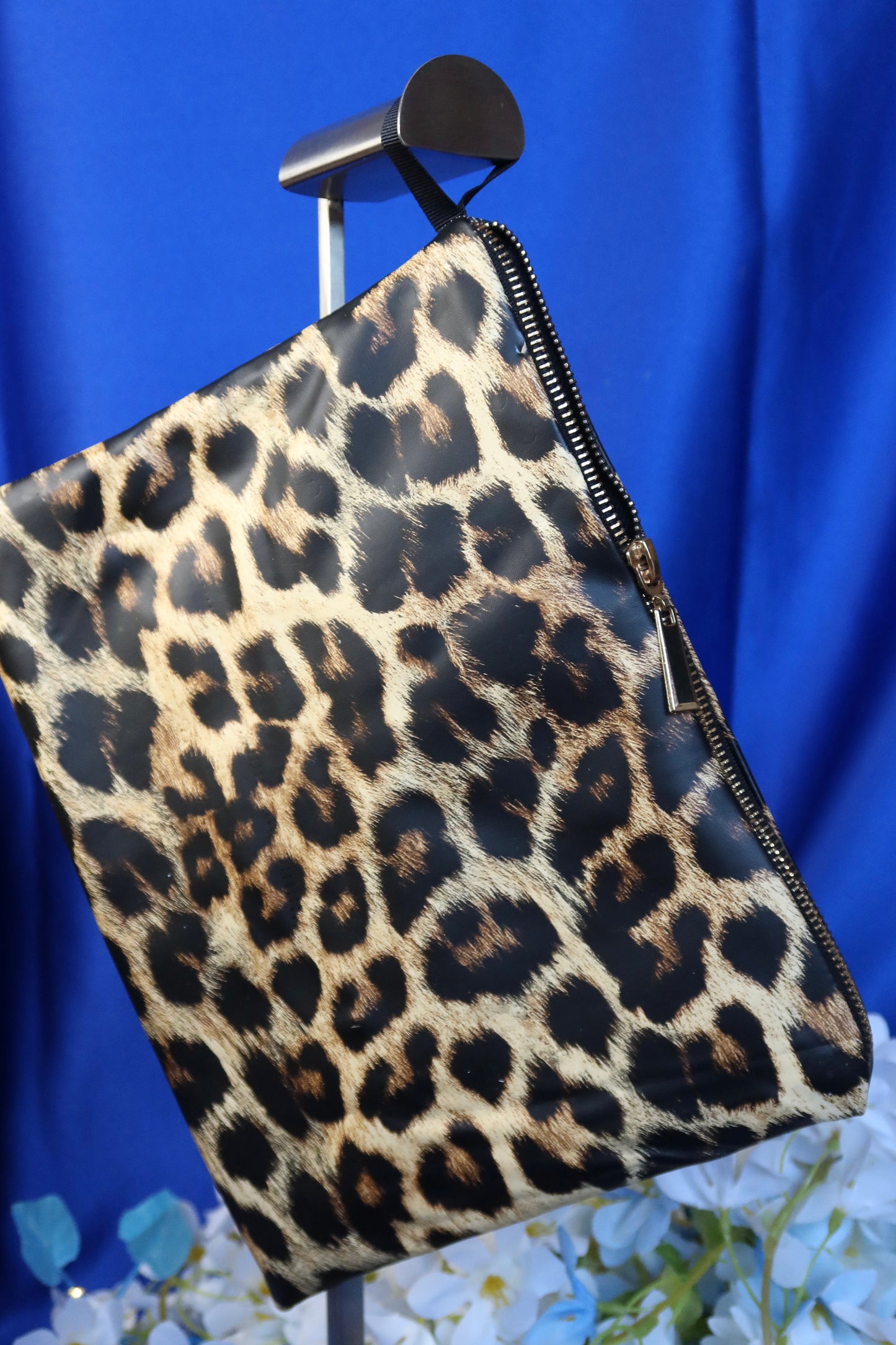 Pochette