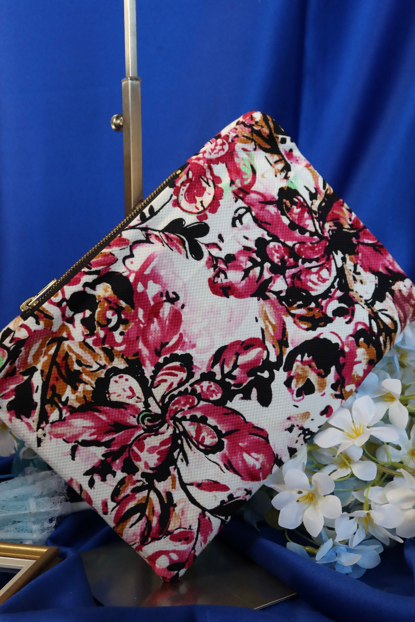 Pochette