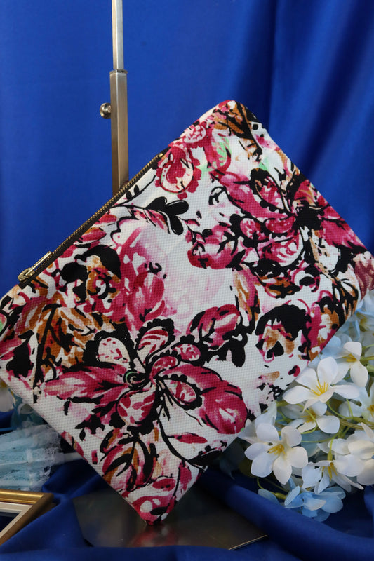 Pochette