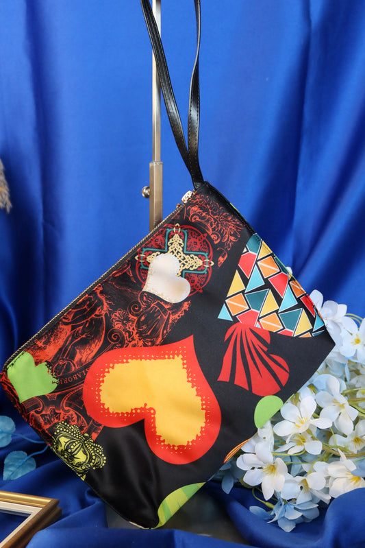 Pochette