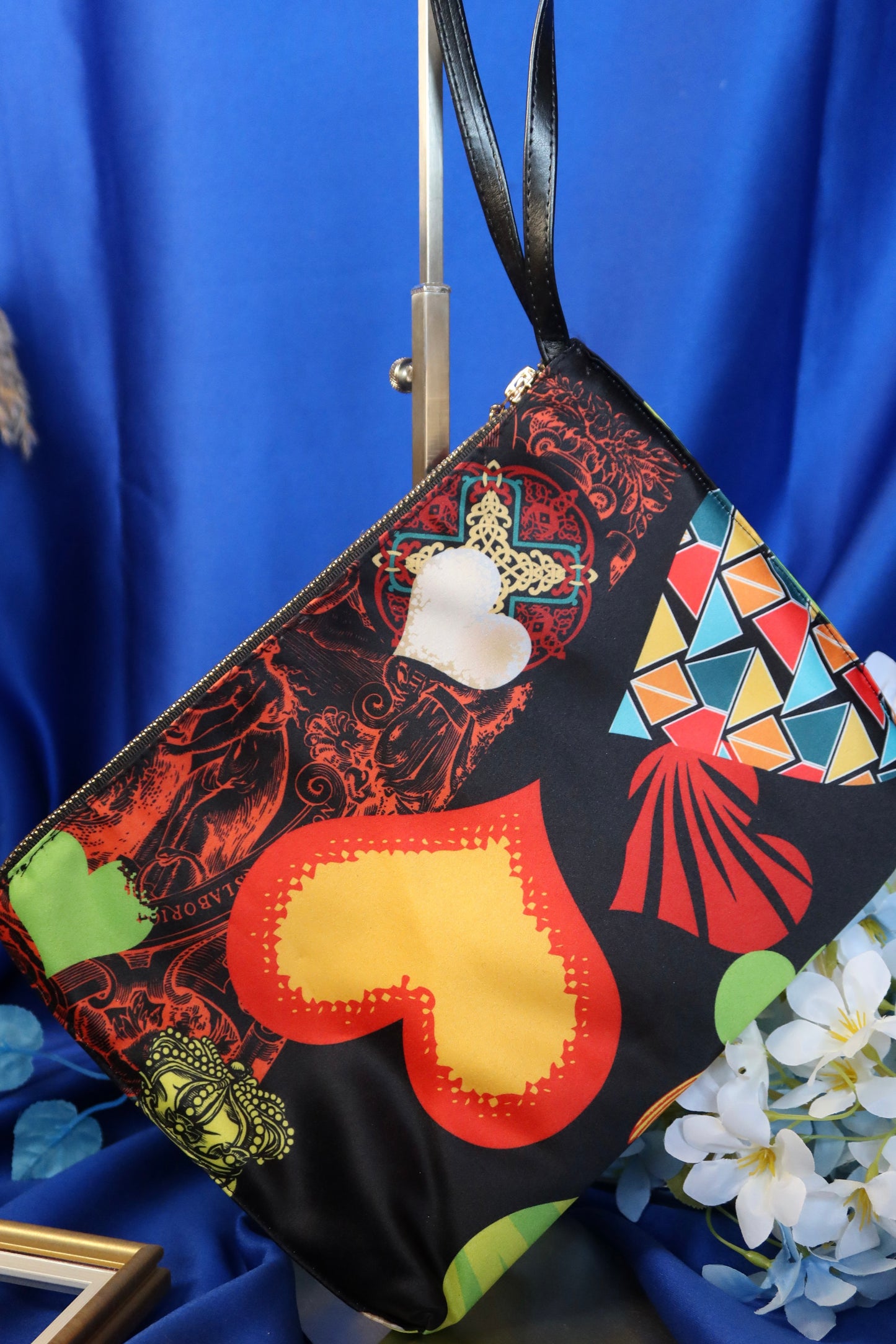 Pochette