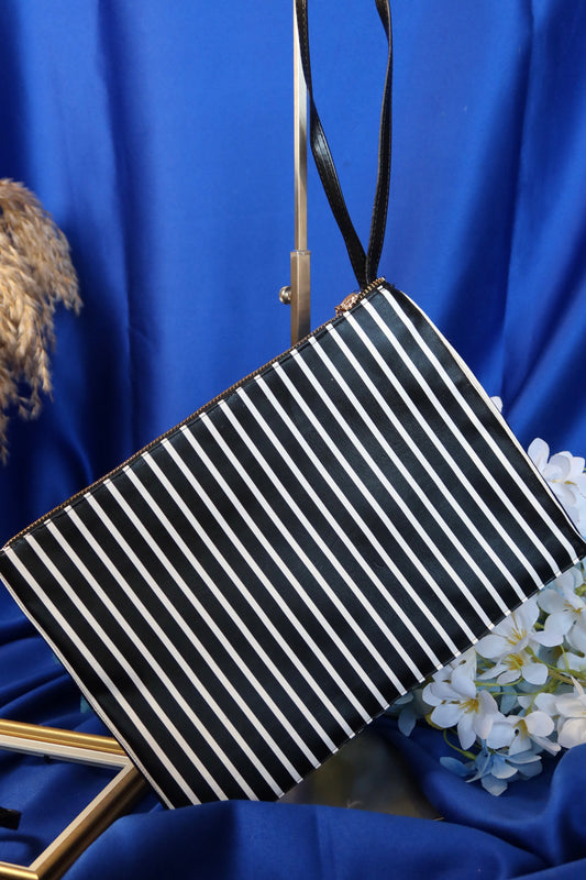 Pochette