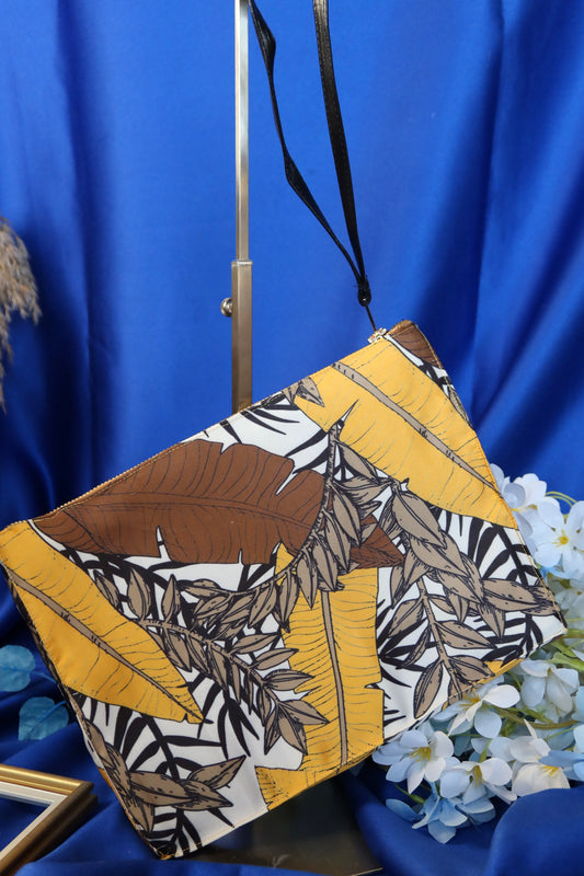 Pochette