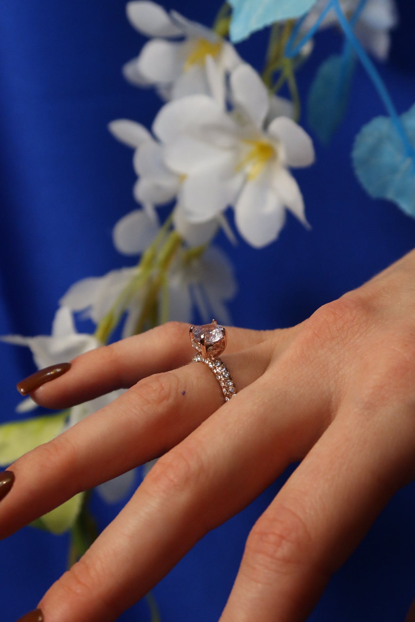 Anello