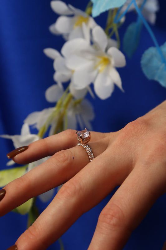 Anello