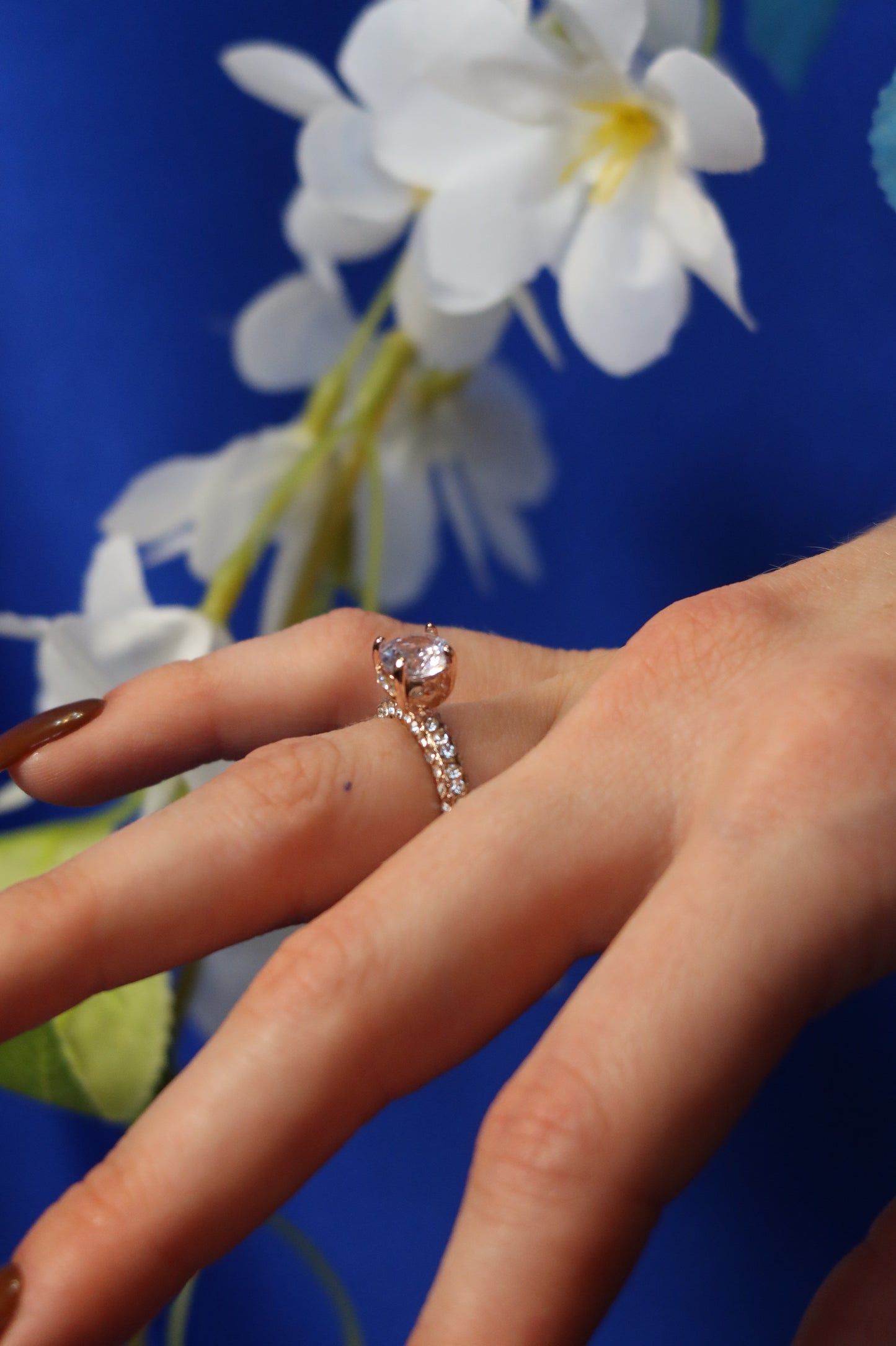 Anello