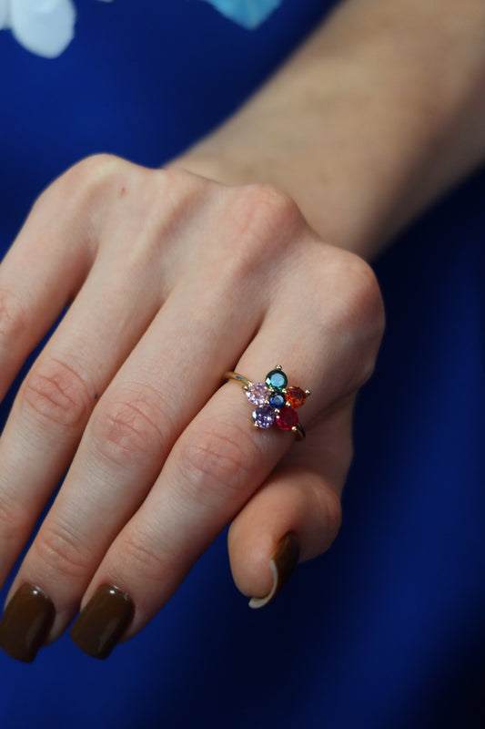 Anello