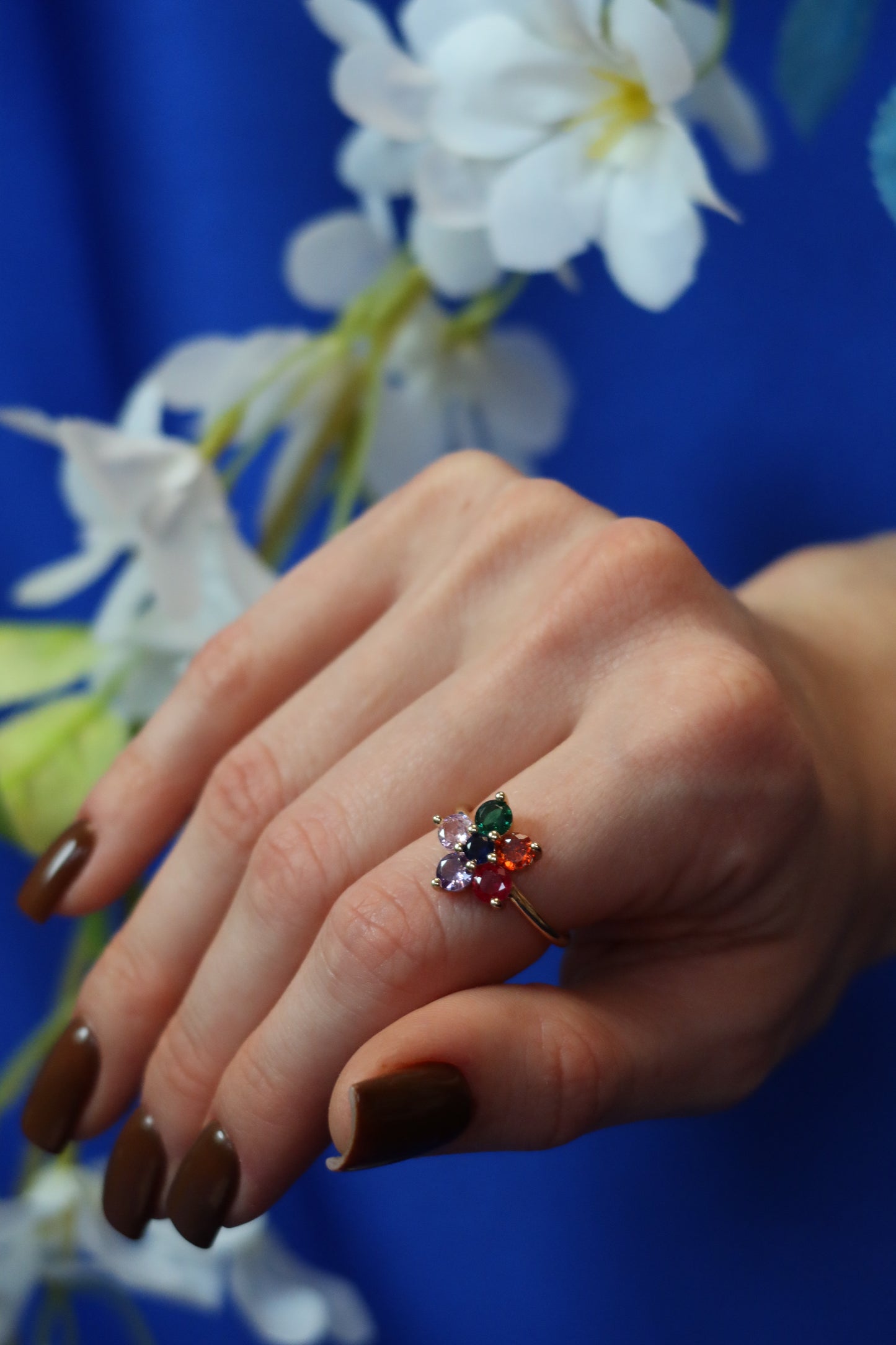 Anello