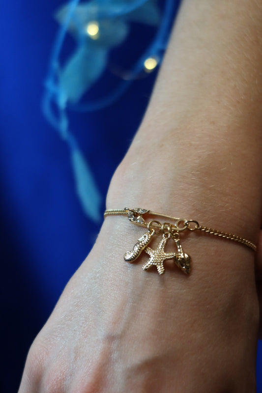 Bracciale Mare