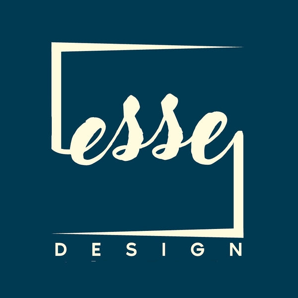 Esse Design