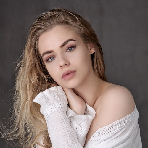 Alt Image