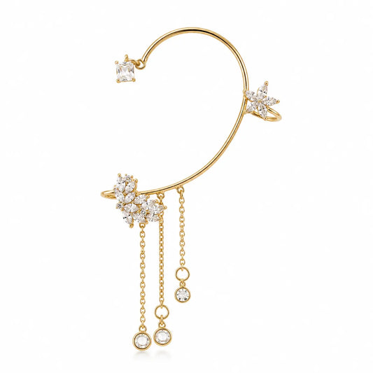 Fleur de Nuit