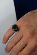Anello