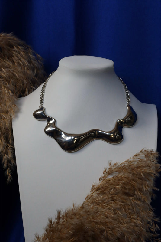 Collana Onda