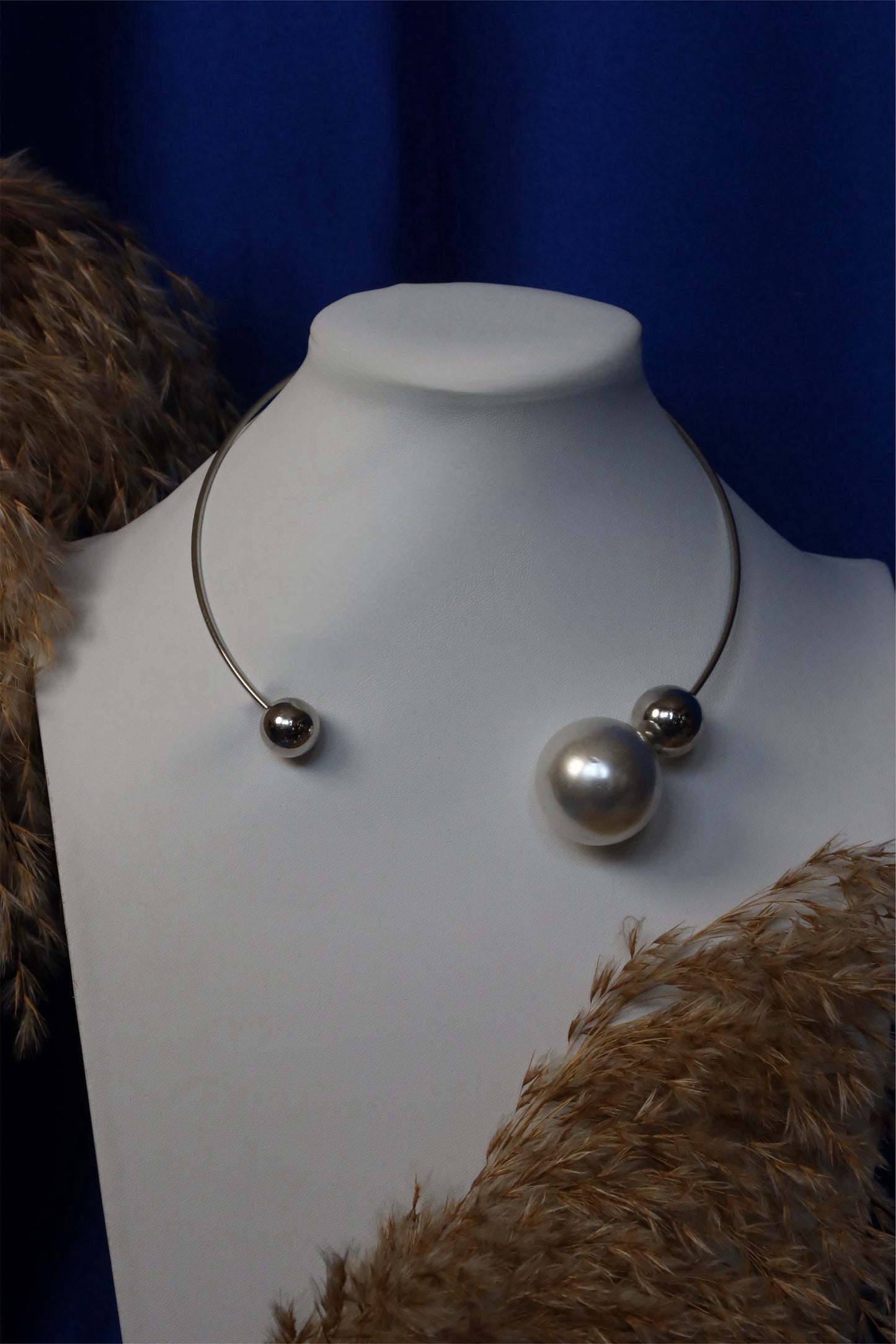 Collana Elegante