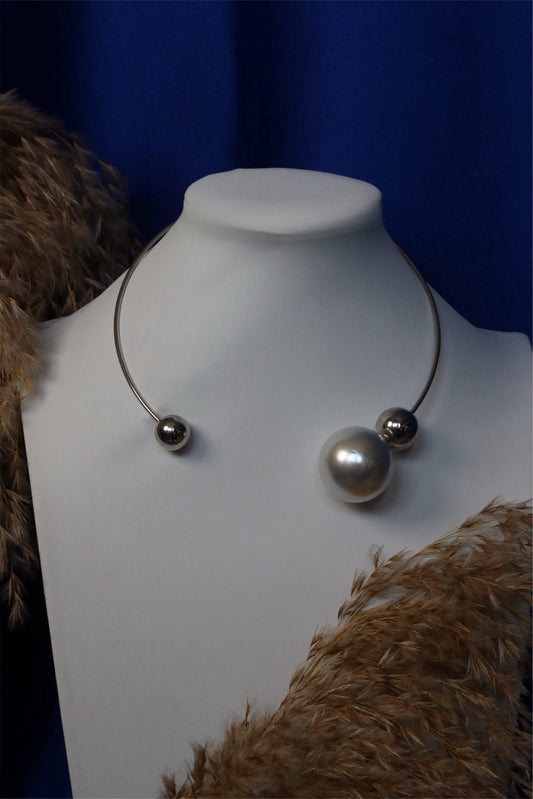 Collana Elegante
