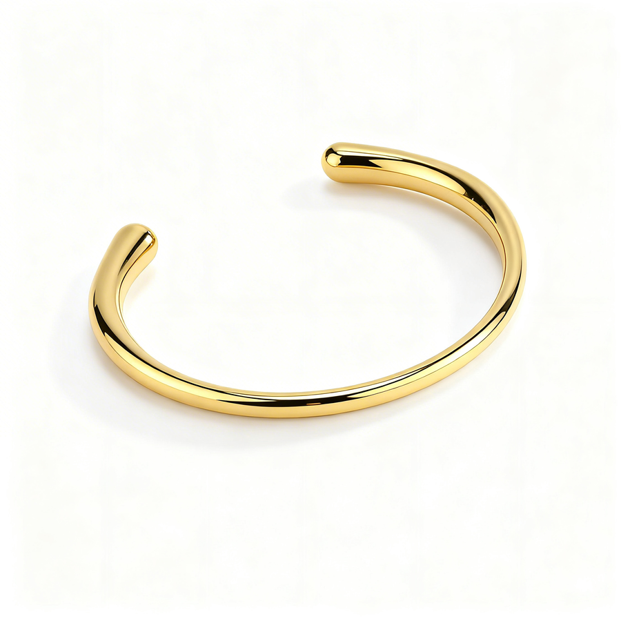 
Essence Cuff
