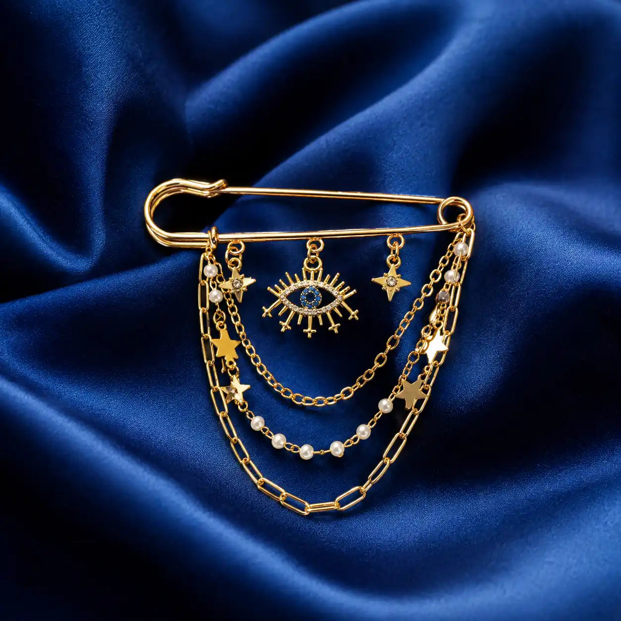 Occhio di Venere