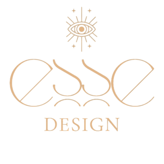 Esse Design