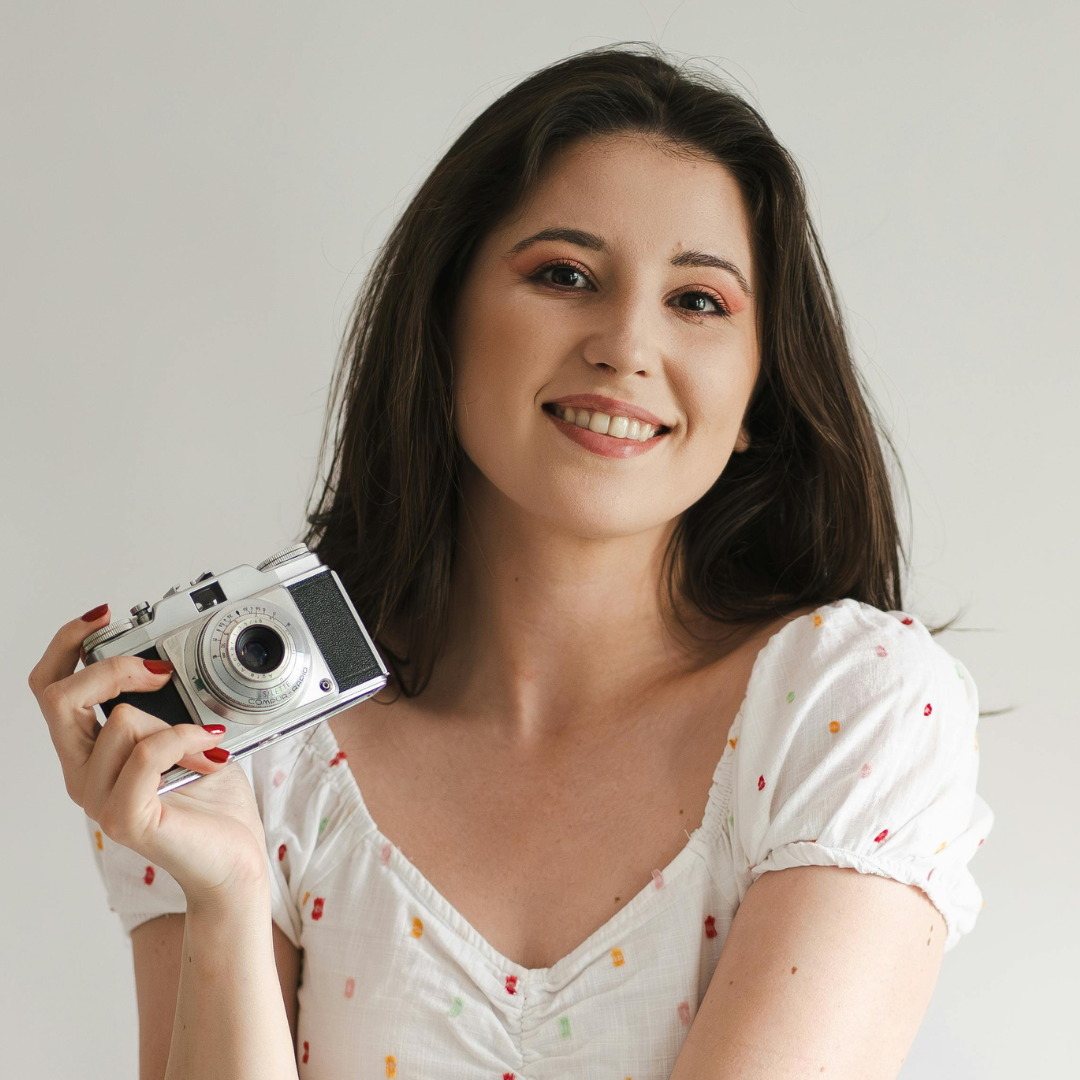 Alt Image